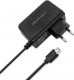 Ładowarka Qoltec Ładowarka sieciowa 15W | 5V | 3A | micro USB 1