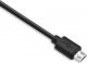 Ładowarka Qoltec Ładowarka sieciowa 15W | 5V | 3A | micro USB 2