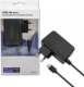 Ładowarka Qoltec Ładowarka sieciowa 15W | 5V | 3A | micro USB 4