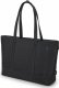 Torba Dicota Torba na laptopa 13-14,1 cali Shopper Eco Motion czarna 1