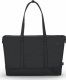 Torba Dicota Torba na laptopa 13-14,1 cali Shopper Eco Motion czarna 2