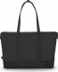 Torba Dicota Torba na laptopa 13-14,1 cali Shopper Eco Motion czarna 3