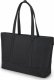 Torba Dicota Torba na laptopa 13-14,1 cali Shopper Eco Motion czarna 5