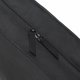 Torba Dicota Torba na laptopa 13-14,1 cali Shopper Eco Motion czarna 7