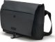 Torba Dicota Torba na laptopa 13-15,6 cali Eco MOVE Microsoft Surface 1
