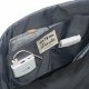 Torba Dicota Torba na laptopa 13-15,6 cali Eco MOVE Microsoft Surface 7