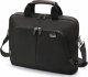 Torba Dicota na laptopa 15 cali Slim Eco Pro Microsoft Surface 1