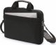Torba Dicota na laptopa 15 cali Slim Eco Pro Microsoft Surface 3