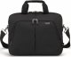 Torba Dicota na laptopa 15 cali Slim Eco Pro Microsoft Surface 4