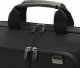 Torba Dicota na laptopa 15 cali Slim Eco Pro Microsoft Surface 7