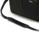 Torba Dicota na laptopa 15 cali Slim Eco Pro Microsoft Surface 8