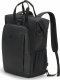 Plecak Dicota Plecak na laptopa 15 cali Eco Dual GO Microsoft Surface 1