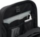 Plecak Dicota Plecak na laptopa Eco Slim PRO Microsoft Surface 6