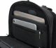 Plecak Dicota Plecak na laptopa Eco Slim PRO Microsoft Surface 7