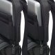 Plecak Dicota Plecak na laptopa Eco Slim PRO Microsoft Surface 8