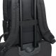 Plecak Dicota Plecak na laptopa Eco Slim PRO Microsoft Surface 10
