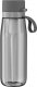 Philips Butelka GoZero Daily szara AWP2731GRR/58 1