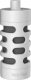 Philips Butelka GoZero Daily szara AWP2731GRR/58 1