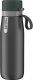 Philips Butelka GoZero Daily termiczna (AWP2771GRR/58) 1