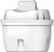 Wkład filtrujący Philips Micro X-Clean Softening+ 6 szt. 1