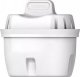 Wkład filtrujący Philips Micro X-Clean Softening+ 6 szt. 2