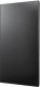 Monitor NEC MultiSync E758 (60005157) 2