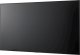 Monitor NEC MultiSync E758 (60005157) 3