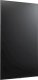 Monitor NEC MultiSync E758 (60005157) 5