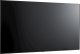 Monitor NEC MultiSync E758 (60005157) 6