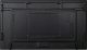 Monitor NEC MultiSync E758 (60005157) 7