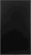 Monitor NEC MultiSync E758 (60005157) 8