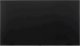 Monitor NEC MultiSync E758 (60005157) 9