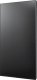 Monitor NEC MultiSync E868 (60005159) 2