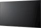 Monitor NEC MultiSync E868 (60005159) 3