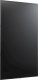 Monitor NEC MultiSync E868 (60005159) 5