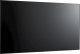 Monitor NEC MultiSync E868 (60005159) 6