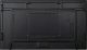Monitor NEC MultiSync E868 (60005159) 7