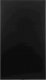 Monitor NEC MultiSync E868 (60005159) 8