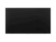 Monitor NEC MultiSync E868 (60005159) 9