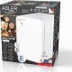 Adler Mini 4 l 12