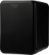 Adler AD 8084 4 l 2