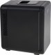 Adler AD 8084 4 l 3