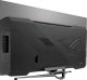 Monitor Asus ROG Swift OLED PG48UQ (90LM0840-B01970) 6