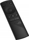 Monitor Asus ROG Swift OLED PG48UQ (90LM0840-B01970) 10