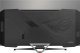 Monitor Asus ROG Swift OLED PG48UQ (90LM0840-B01970) 2