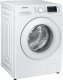Pralka Samsung WW90TA046TE 2