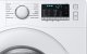 Pralka Samsung WW90TA046TE 3