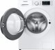 Pralka Samsung WW90TA046TE 4