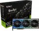 Karta graficzna Palit GeForce RTX 4070 Ti GameRock OC 12GB GDDR6X (NED407TU19K9-1045G) 1