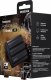 Dysk zewnętrzny SSD Samsung T7 Shield 4TB Czarny (MU-PE4T0S/EU) 10